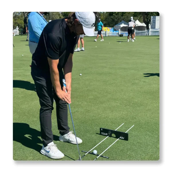 Tommy Fleetwood