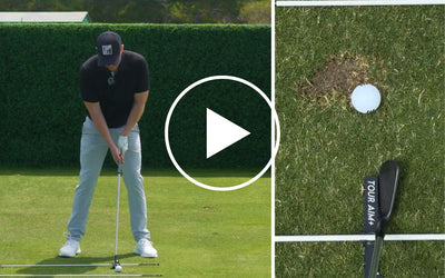Is Your Clubface Really Square?