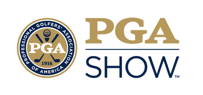 PGA Show Recap