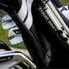 Tour Aim+ Alignment Stick Adapter