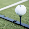 Tour Aim+ Alignment Stick Adapter