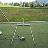Tour Aim+ Alignment Stick Adapter