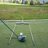 Tour Aim+ Alignment Stick Adapter