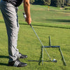 Tour Aim Pro Training System