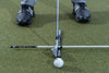 Tour Aim+ Alignment Stick Adapter