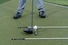 Tour Aim+ Alignment Stick Adapter