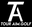 TOUR AIM logo