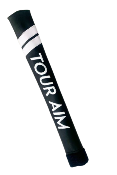 Tour Aim Training System