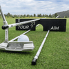 Tour Aim Training System
