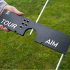 Tour Aim Training System