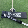 Tour Aim Training System