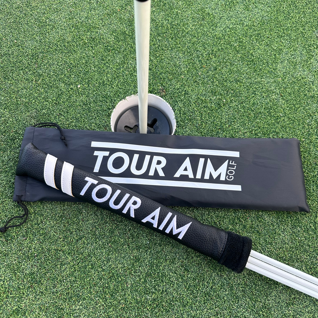 Tour Aim Training System