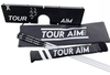 Tour Aim Training System