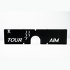 Tour Aim Baseplate Only