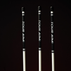 Tour Aim Alignment Sticks