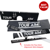 Tour Aim Pro Training System